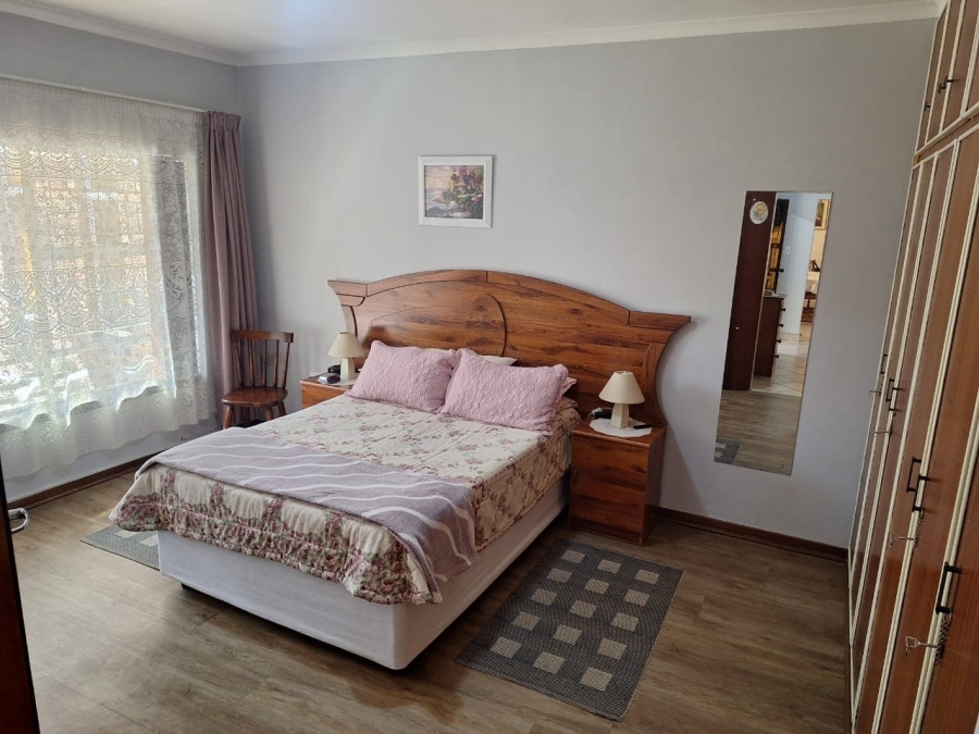 2 Bedroom Property for Sale in Parys Free State